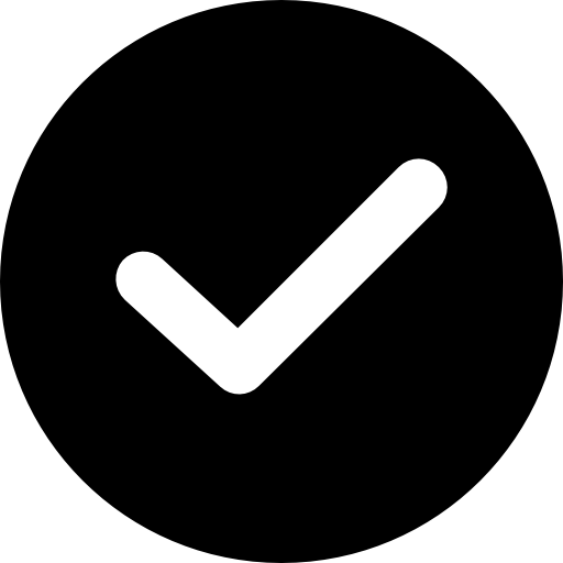 Velenosi - Handelsagentur - Symbol