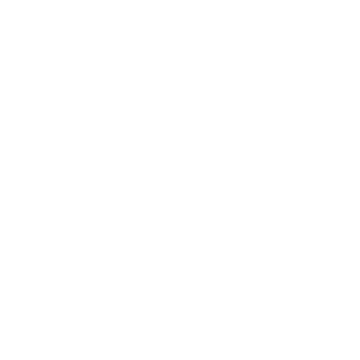 Velenosi - Handelsagentur - Symbol