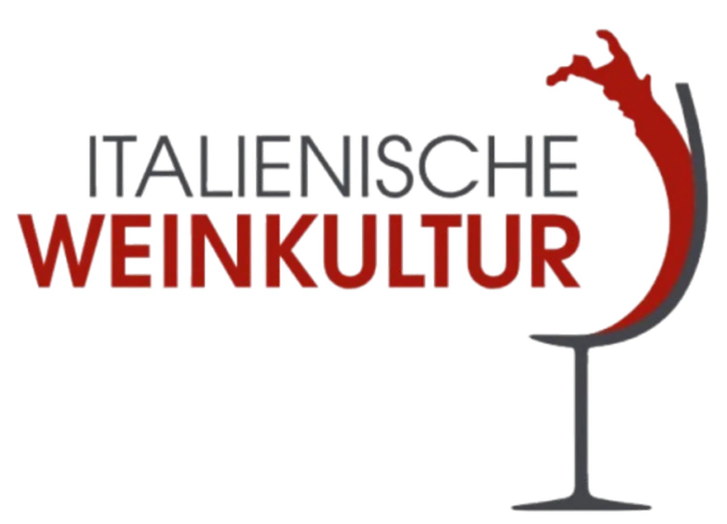 Handelsagentur Velenosi Logo